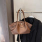 Bolsa Grande Iane