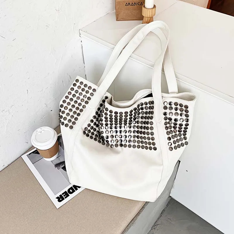 Bolsa Grande Aline