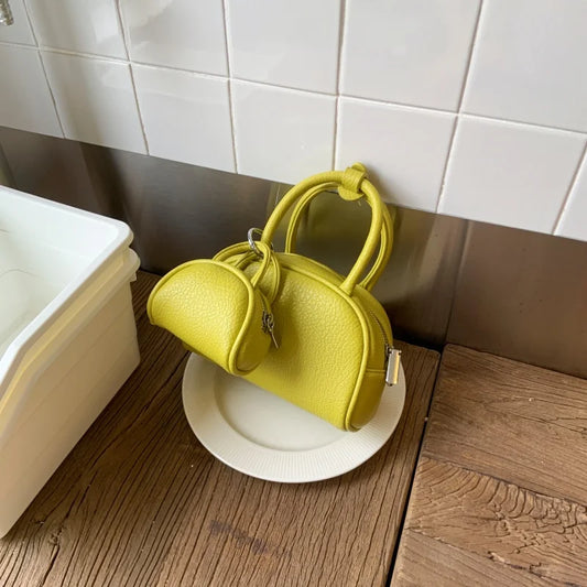 Bolsa Pequena Joana