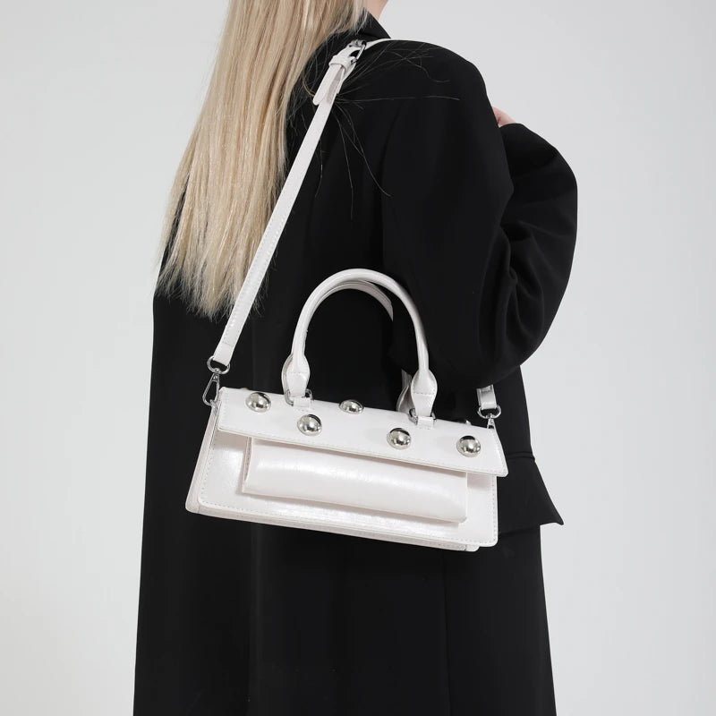 Bolsa Pequena Alana
