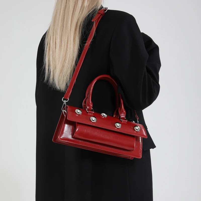 Bolsa Pequena Alana