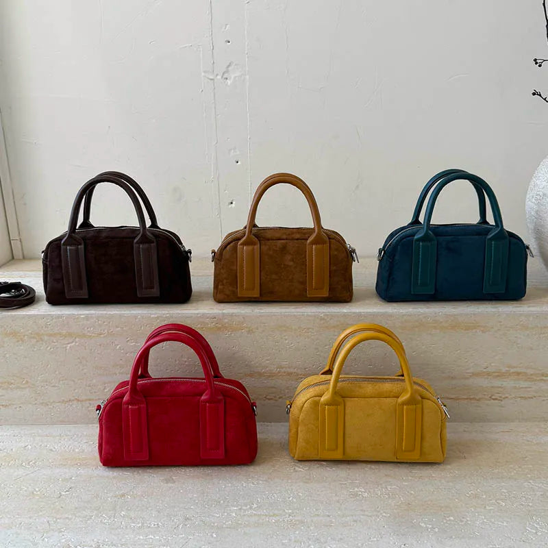 Bolsa Pequena Marcela
