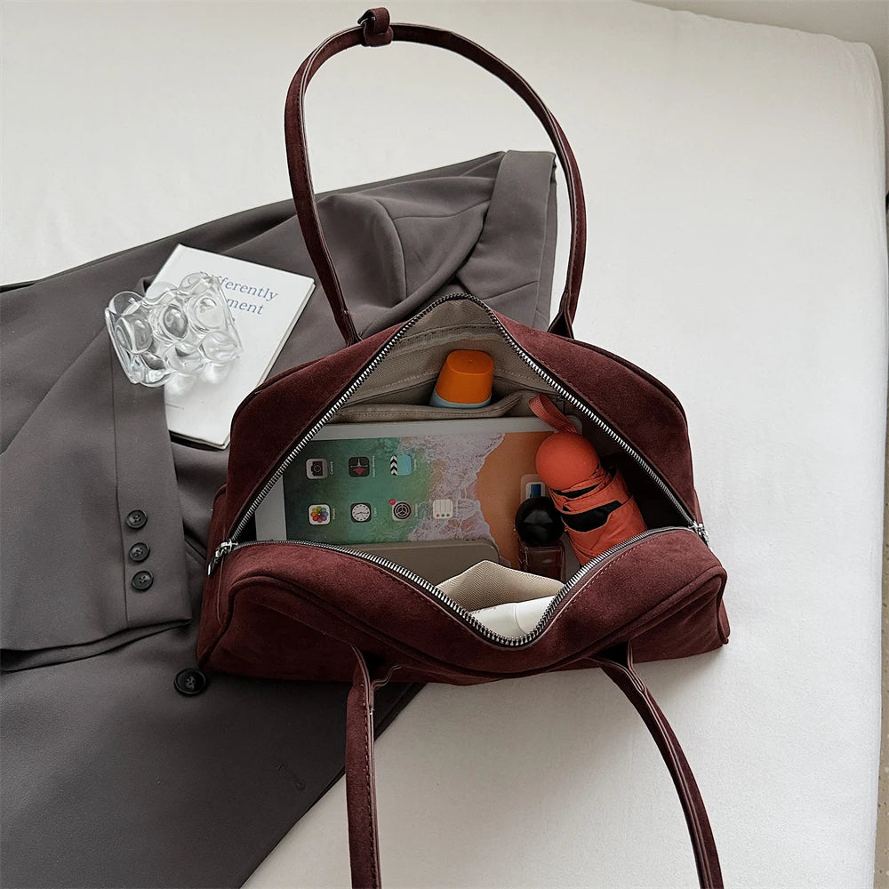Bolsa Pequena Lidia