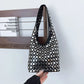 Bolsa Pequena Sasha