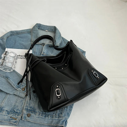 Bolsa Grande Telma
