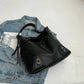 Bolsa Grande Telma