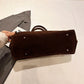 Bolsa Grande Carla