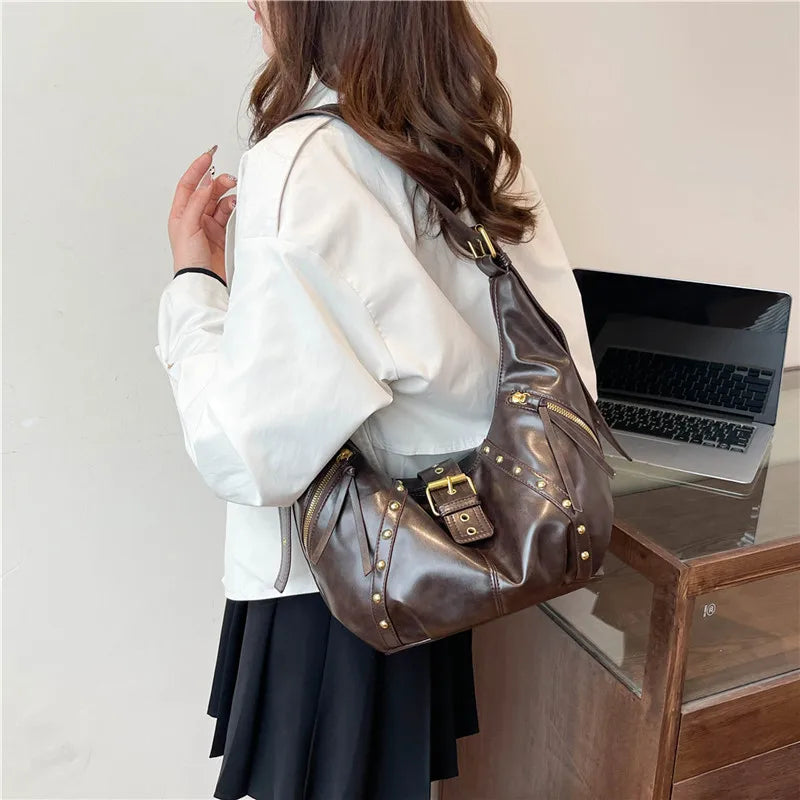 Bolsa Média Ravena