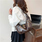 Bolsa Média Ravena