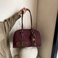 Bolsa Grande Tassia