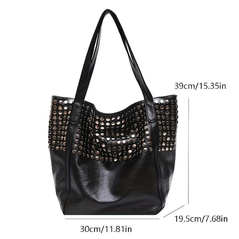 Bolsa Grande Aline