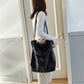 Bolsa Grande Serena