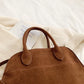 Bolsa Média Helena