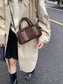 Bolsa Pequena Marcela