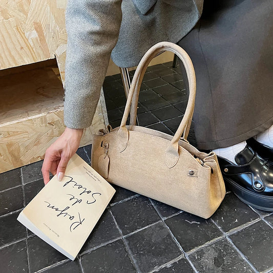 Bolsa Pequena Dafne