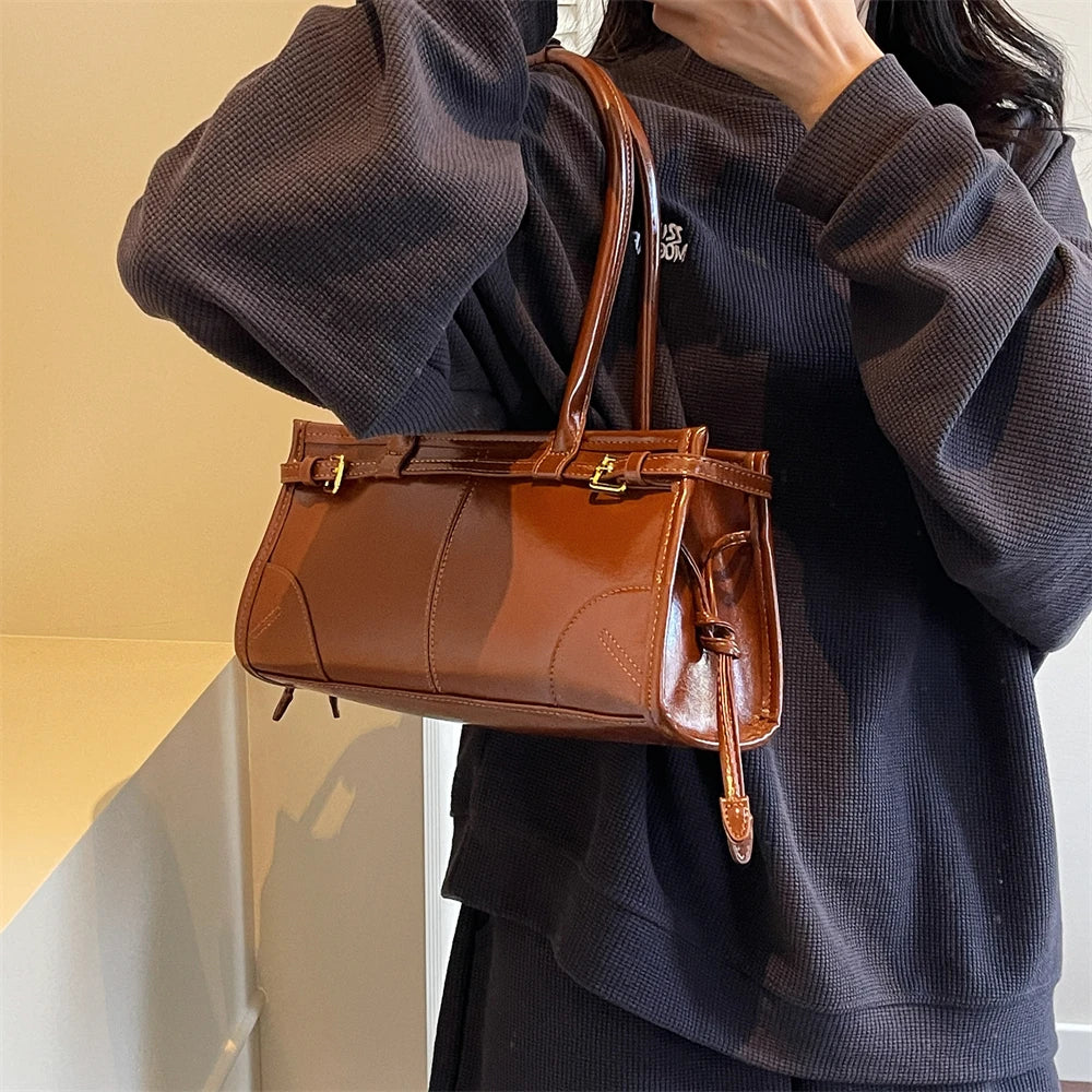 Bolsa Pequena Kylie