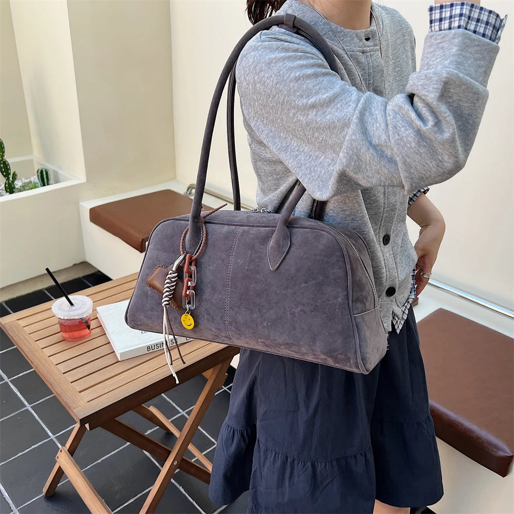 Bolsa Pequena Lidia