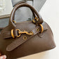 Bolsa Mini Lola