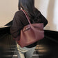 Bolsa Grande Iane