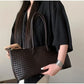 Bolsa Média Livia