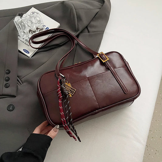 Bolsa Média Eliana