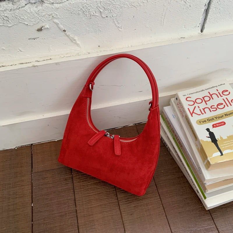 Bolsa Pequena Sofi