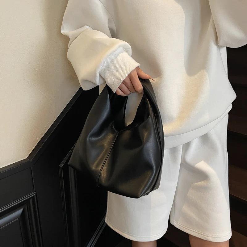 Bolsa Pequena Marla