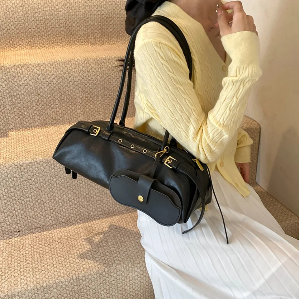 Bolsa Média Mia