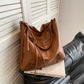 Bolsa Grande Telma