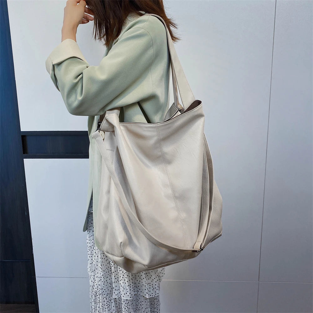 Bolsa Grande Serena