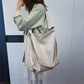 Bolsa Grande Serena