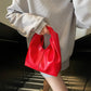 Bolsa Pequena Marla