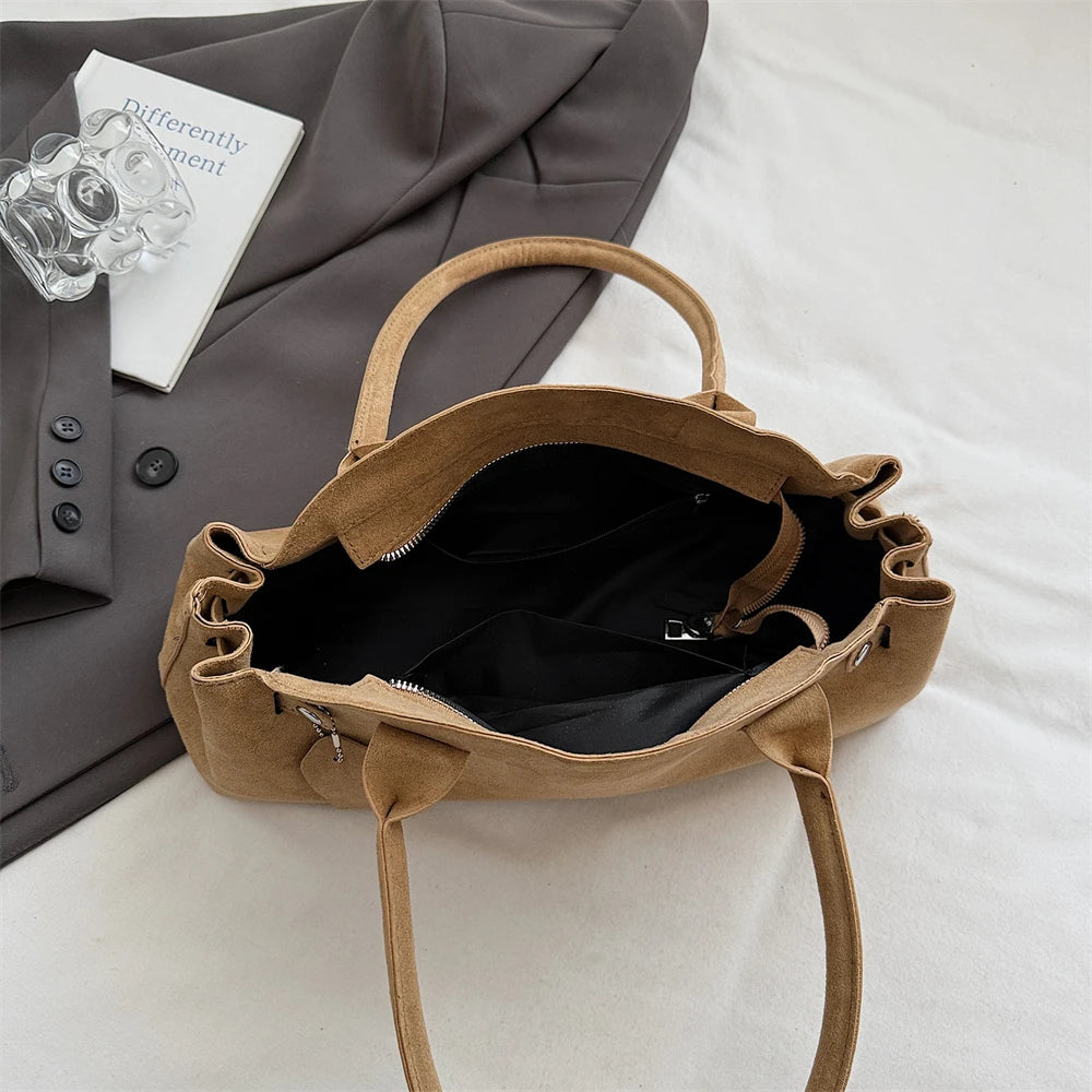 Bolsa Pequena Dafne
