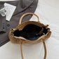 Bolsa Pequena Dafne
