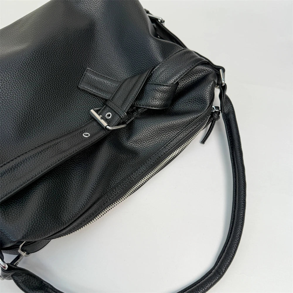 Bolsa Média Carol