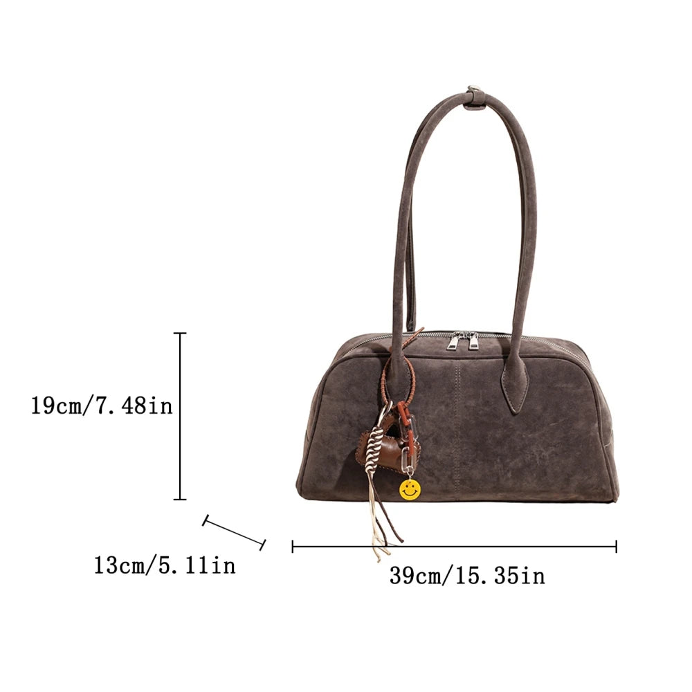 Bolsa Pequena Lidia