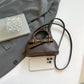 Bolsa Mini Lola