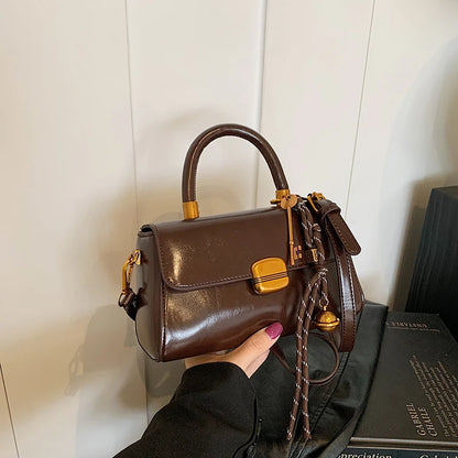 Bolsa Maleta Pequena Bernadete