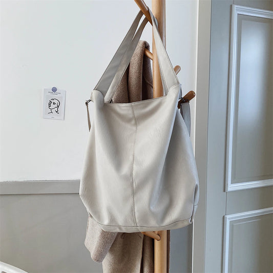 Bolsa Grande Serena