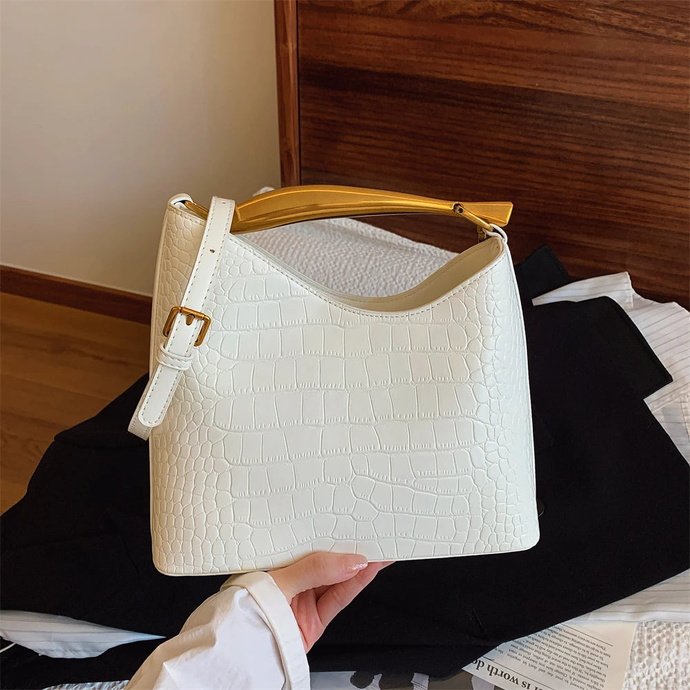 Bolsa Pequena Silvia