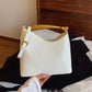 Bolsa Pequena Silvia