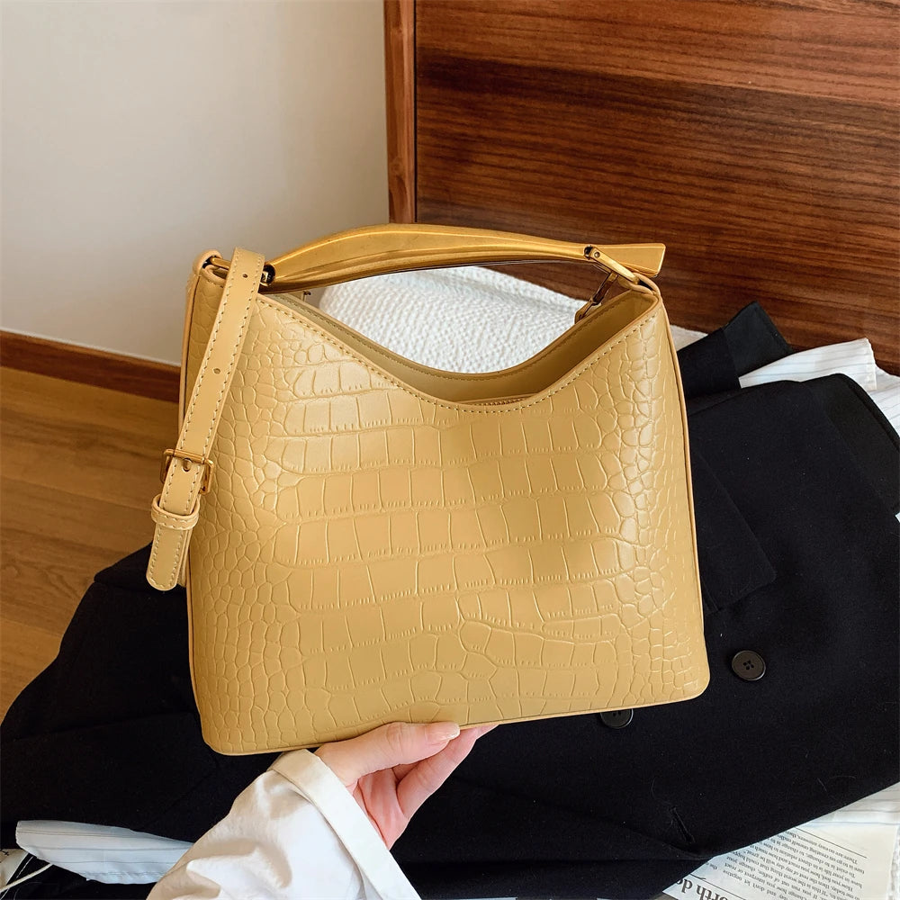 Bolsa Pequena Silvia