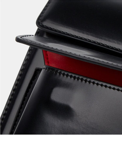 Bolsa Pequena Tatiane