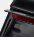 Bolsa Pequena Talita