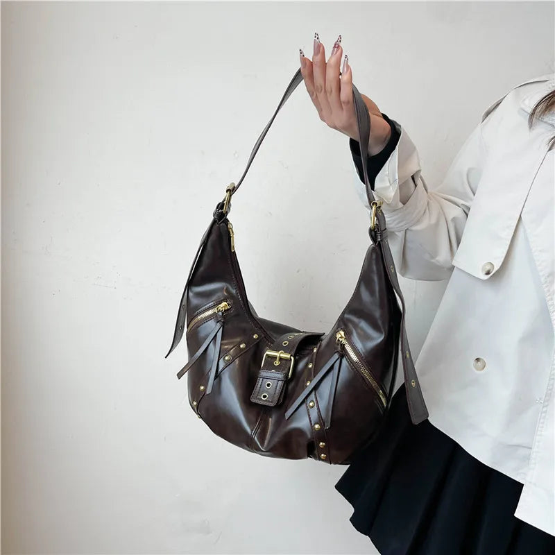 Bolsa Média Ravena