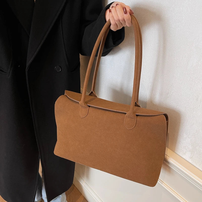 Bolsa Grande Jade