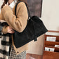 Bolsa Grande Luciana