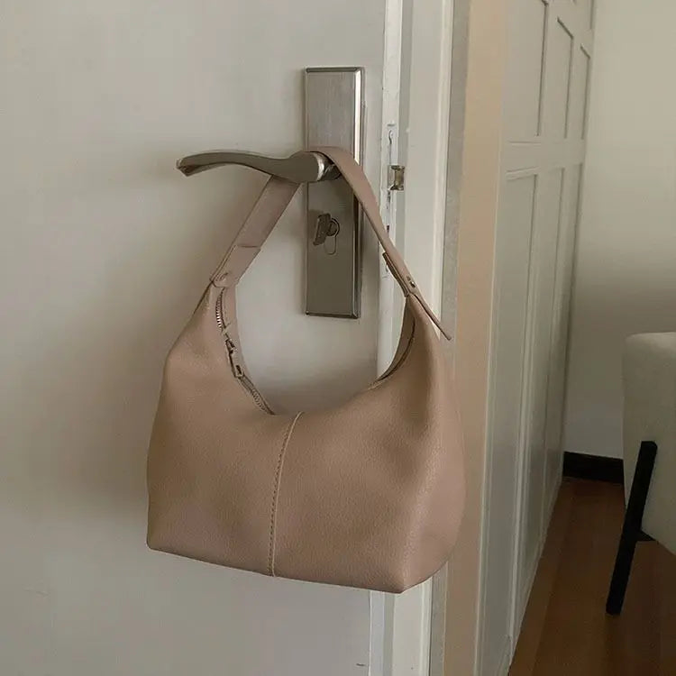 Bolsa Pequena Pandora