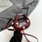 Bolsa Mini Kim