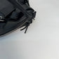 Bolsa Média Carol